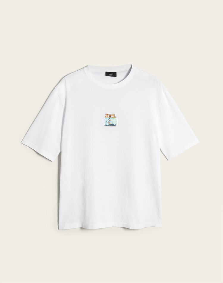 shirts made online