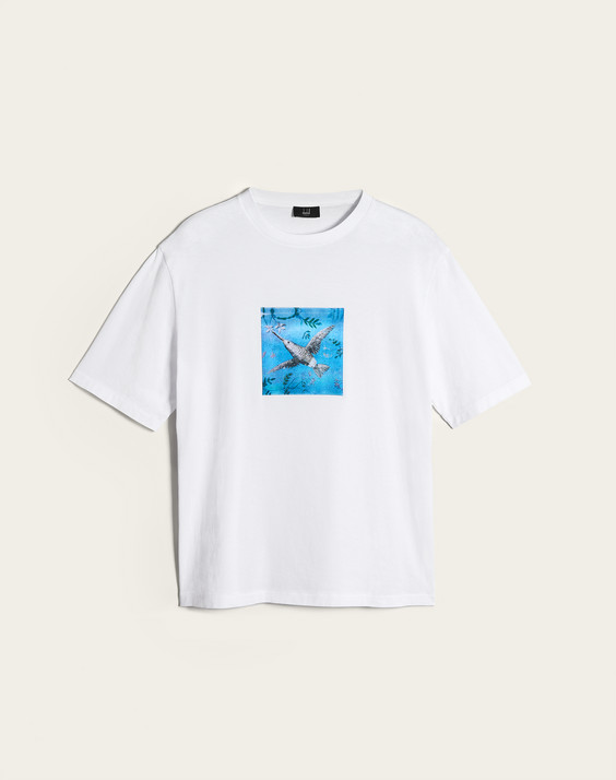 embroidered polo shirts online
