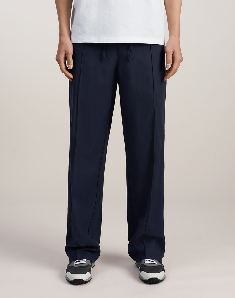 soft track pants