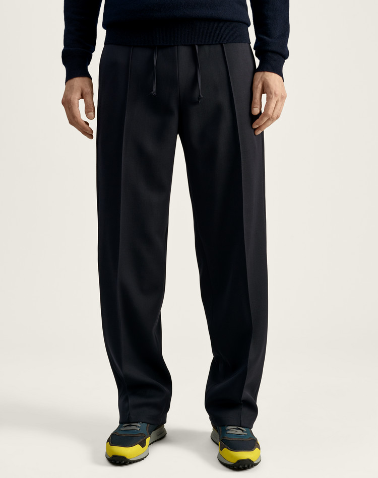 oversized mens sweatpants