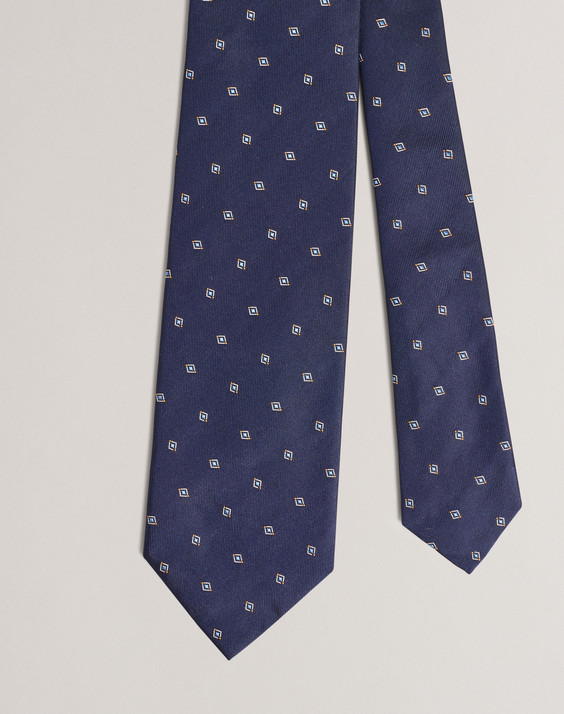dunhill tie sale