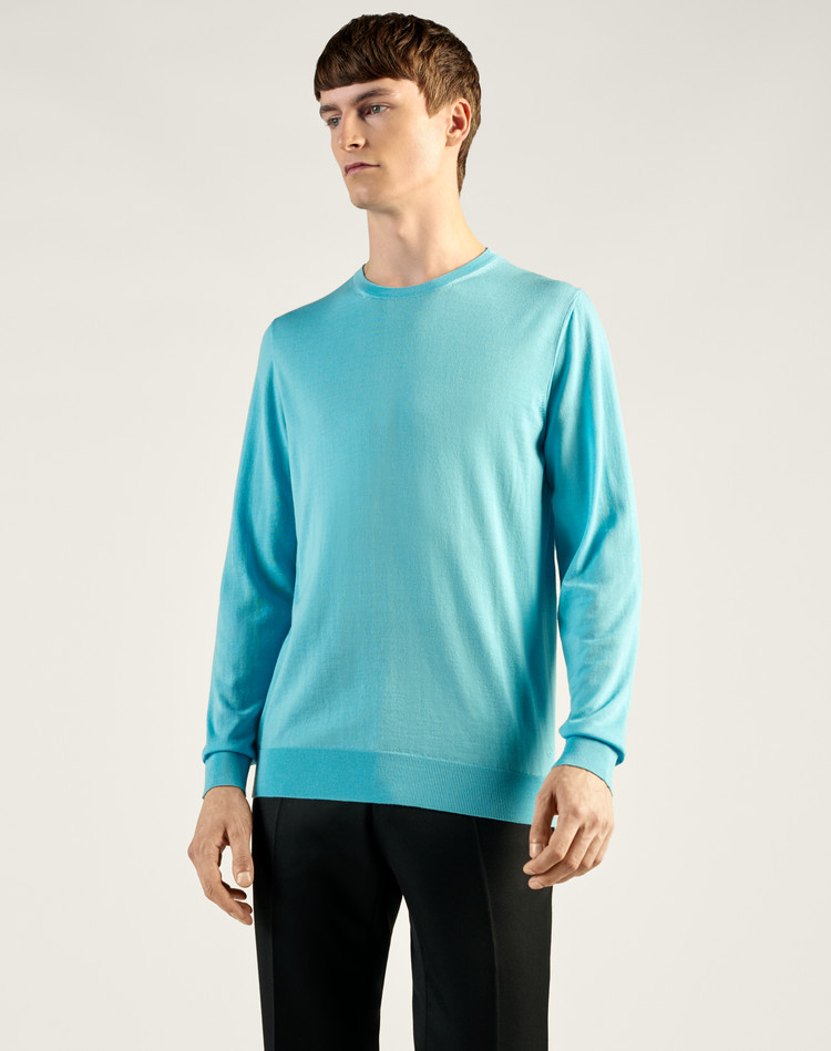 merino jumpers