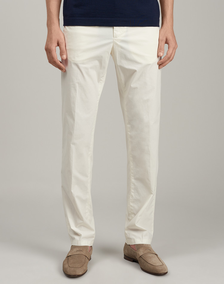 chinos for men