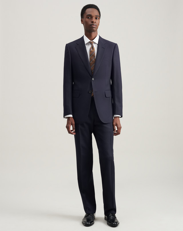 formal attire t shirt