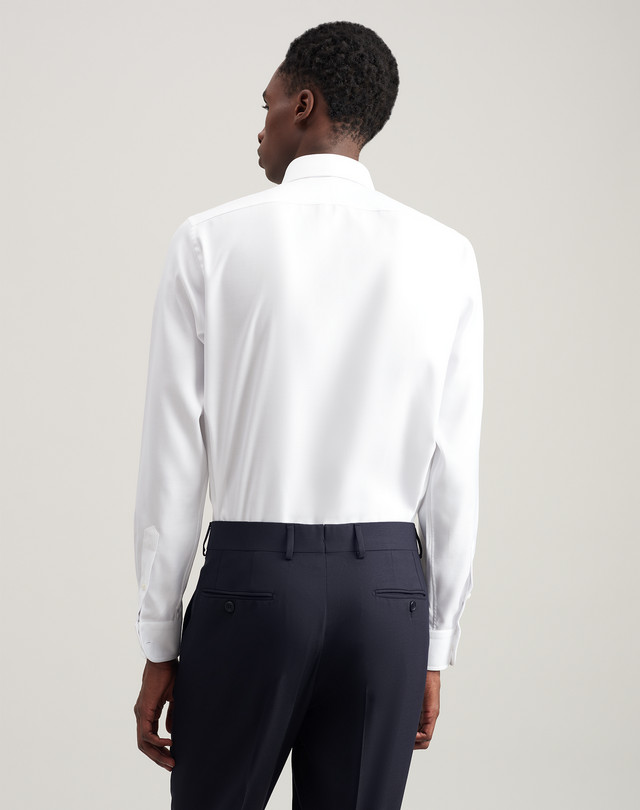 formal attire t shirt