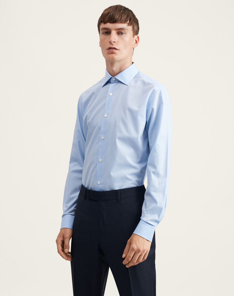 buy mens formal shirts online