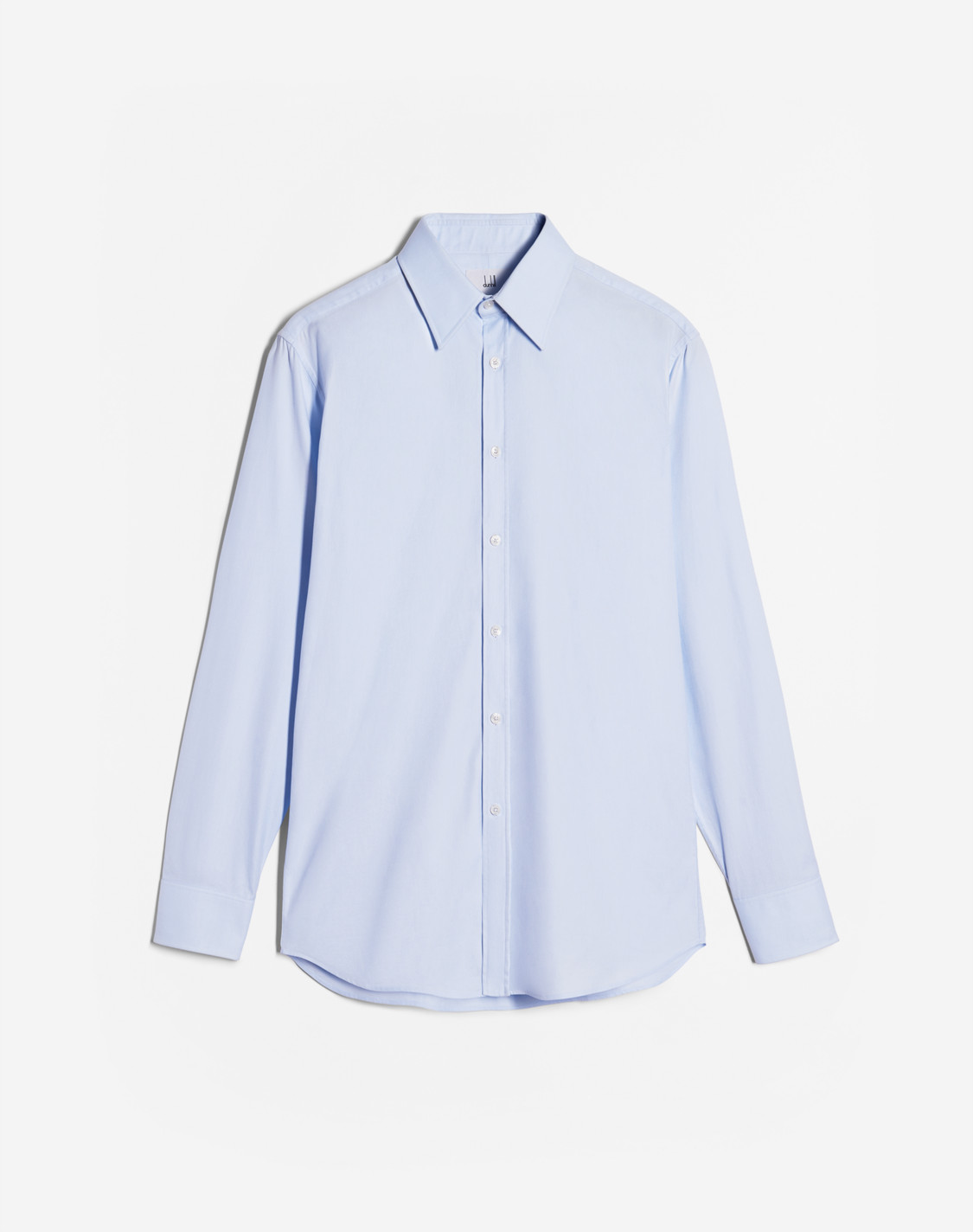 Formal shirt piece hot sale