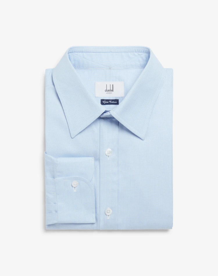 party wear formal shirts