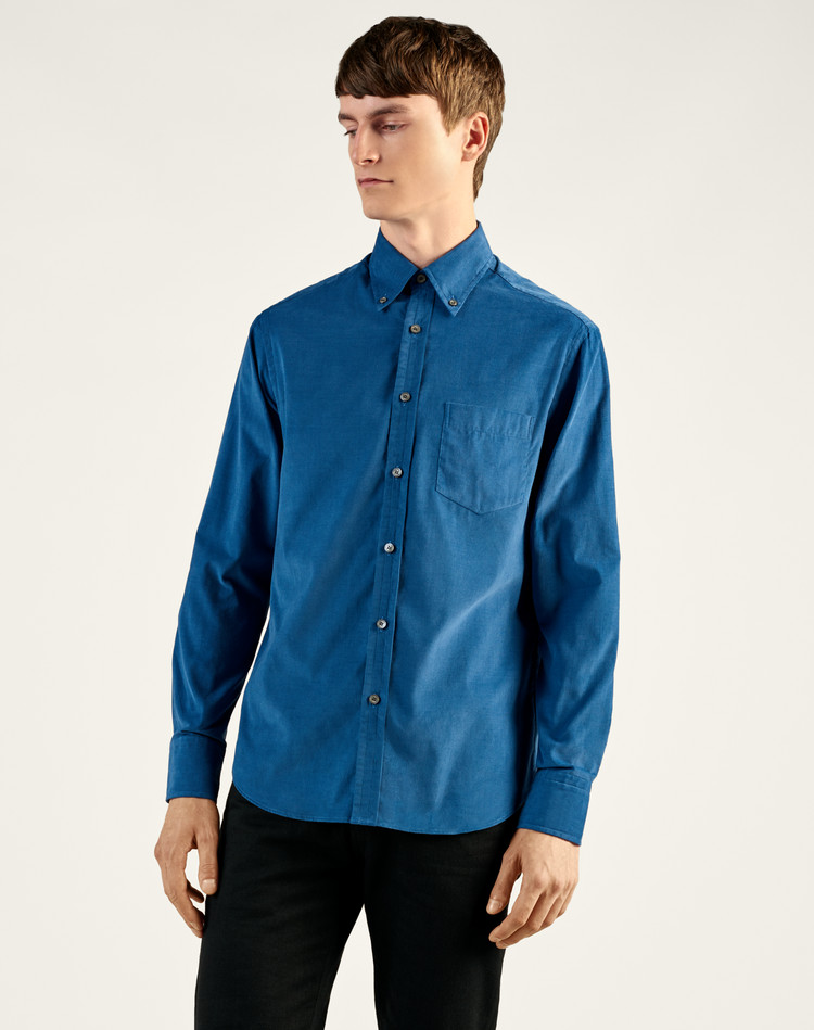 nice casual shirts for guys