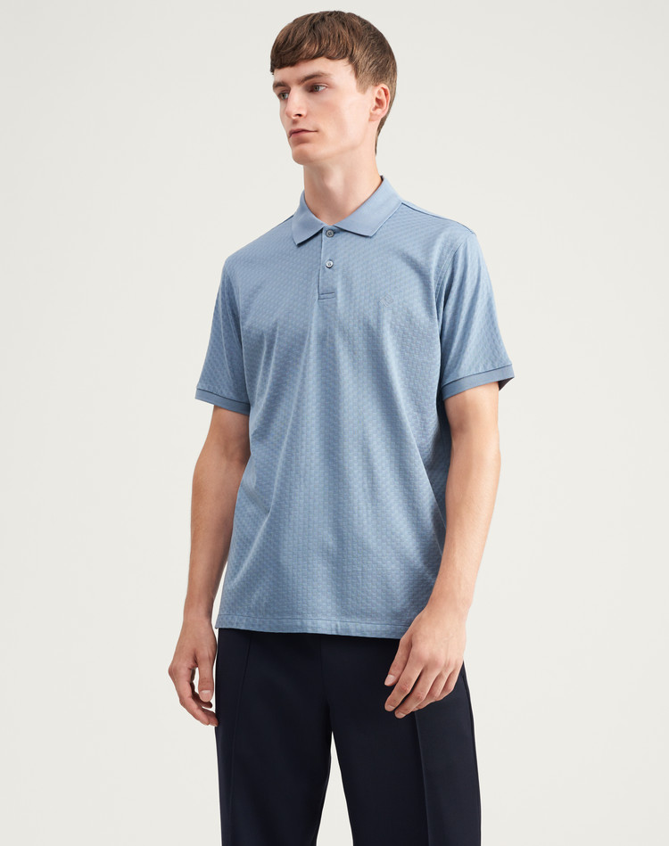 polos online