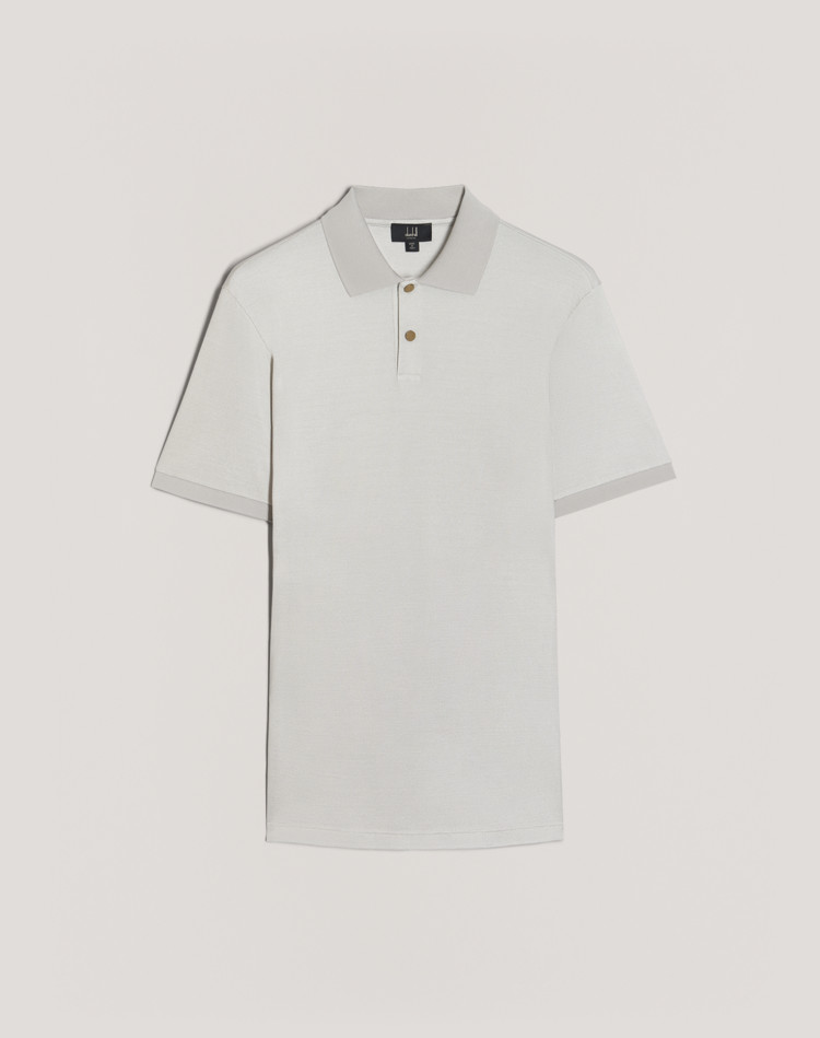 dunhill polo