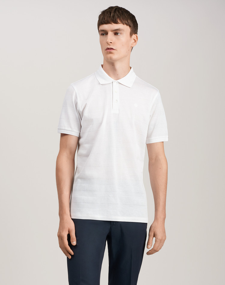 dunhill polo