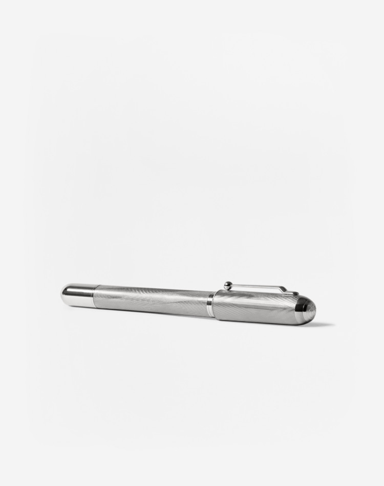 Stylo à bille Sidecar DUNHILL STYLOS ROLLERBALL Homme Stylo à bille Sidecar f