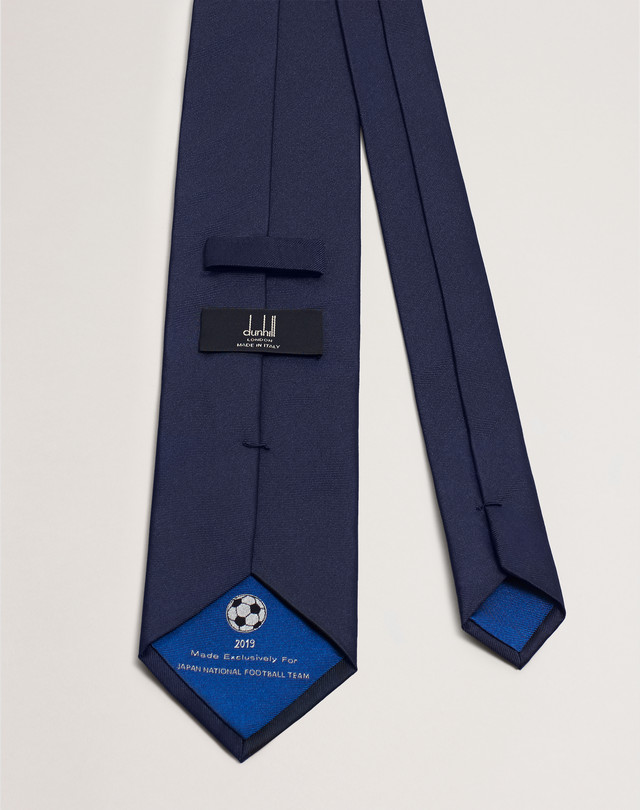 Men S Dunhill De Online Store