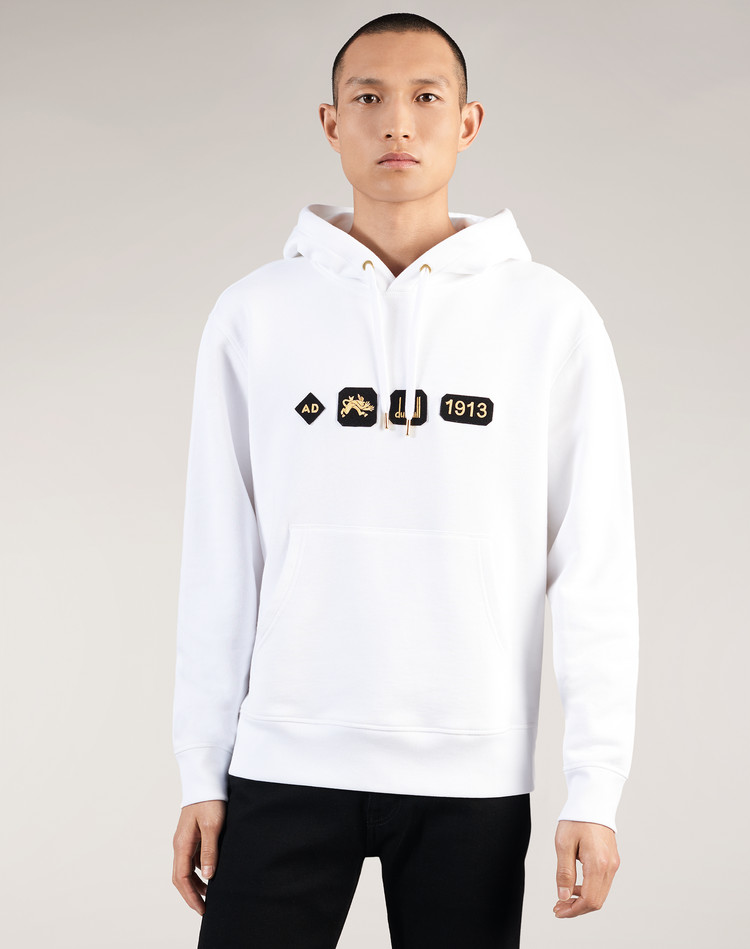 hallmark sweatshirts