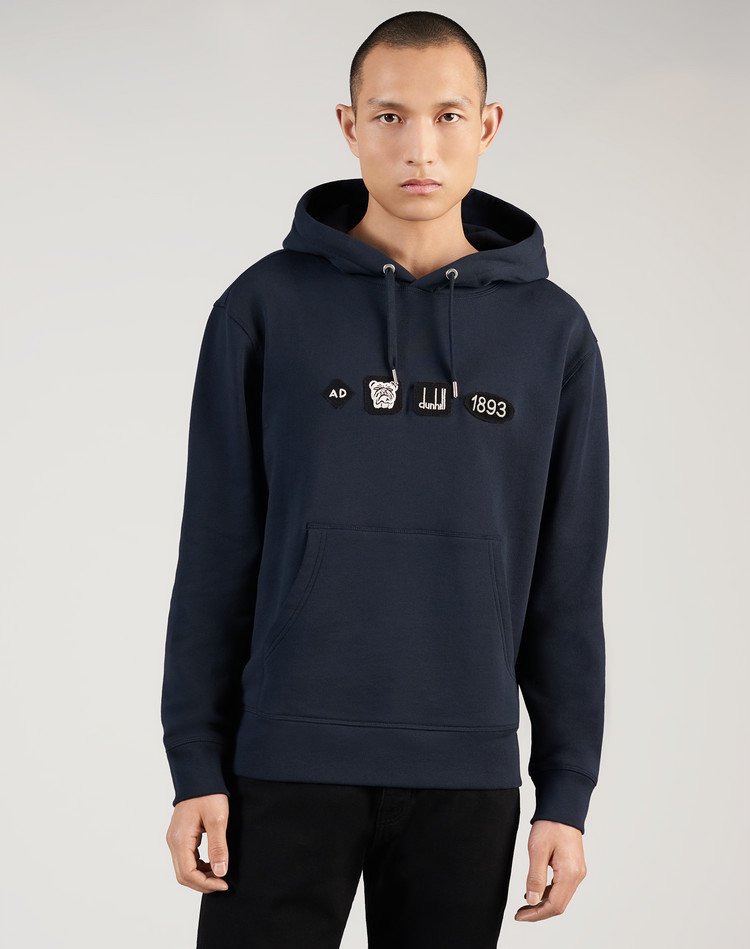 hallmark sweatshirts
