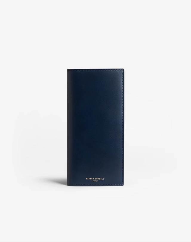 DUNHILL デューク 16CC コートウォレット コートウォレット (財布) メンズ f