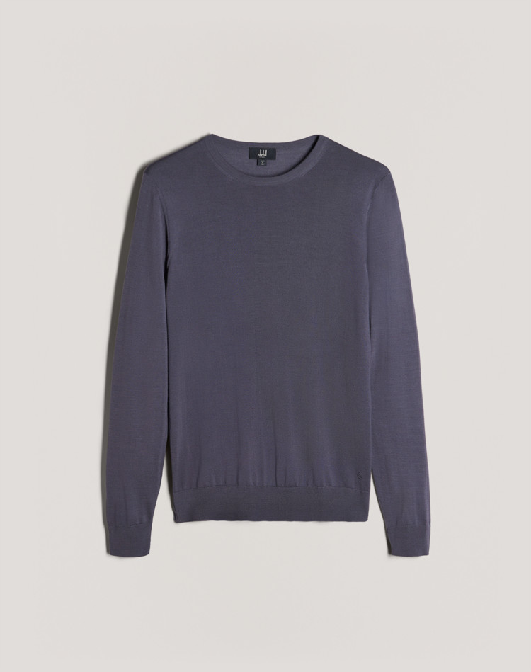 fine jumper