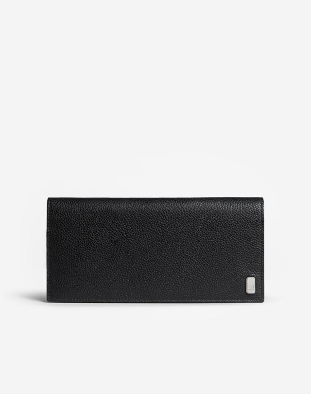 Long Wallets Collection for Men