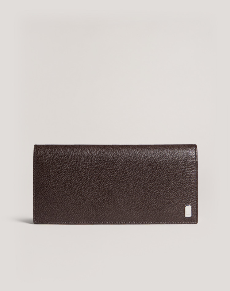 メンズ ダンヒル ベルグレイヴ コート ウォレット 10cc Dunhill Jp オンラインストア