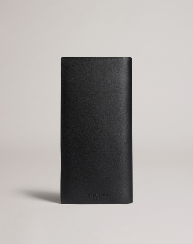 DUNHILL デューク　デコ　コート　ウォレット　16CC コートウォレット (財布) メンズ d