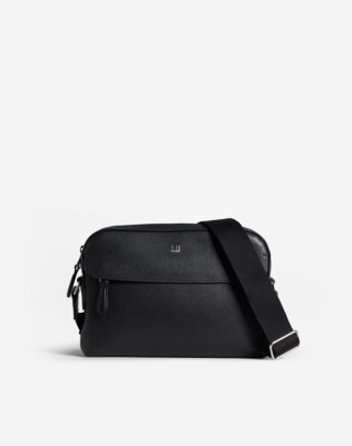 Belgrave City Messenger