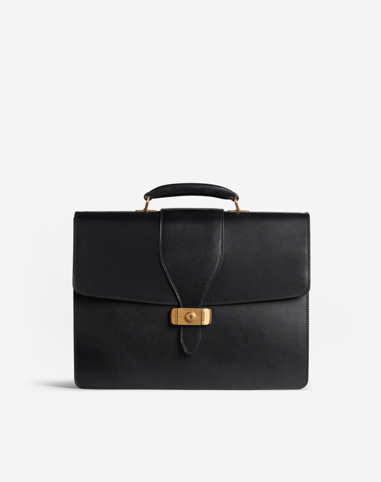 stores that sell briefcases