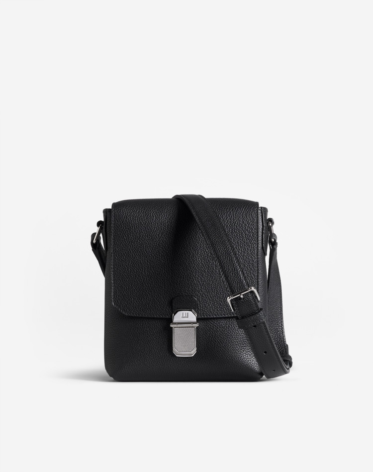 ダンヒル ベルグレイヴ スモール クロスボディ
DUNHILL メッセンジャー バッグ メンズ ダンヒル ベルグレイヴ スモール クロスボディ
f