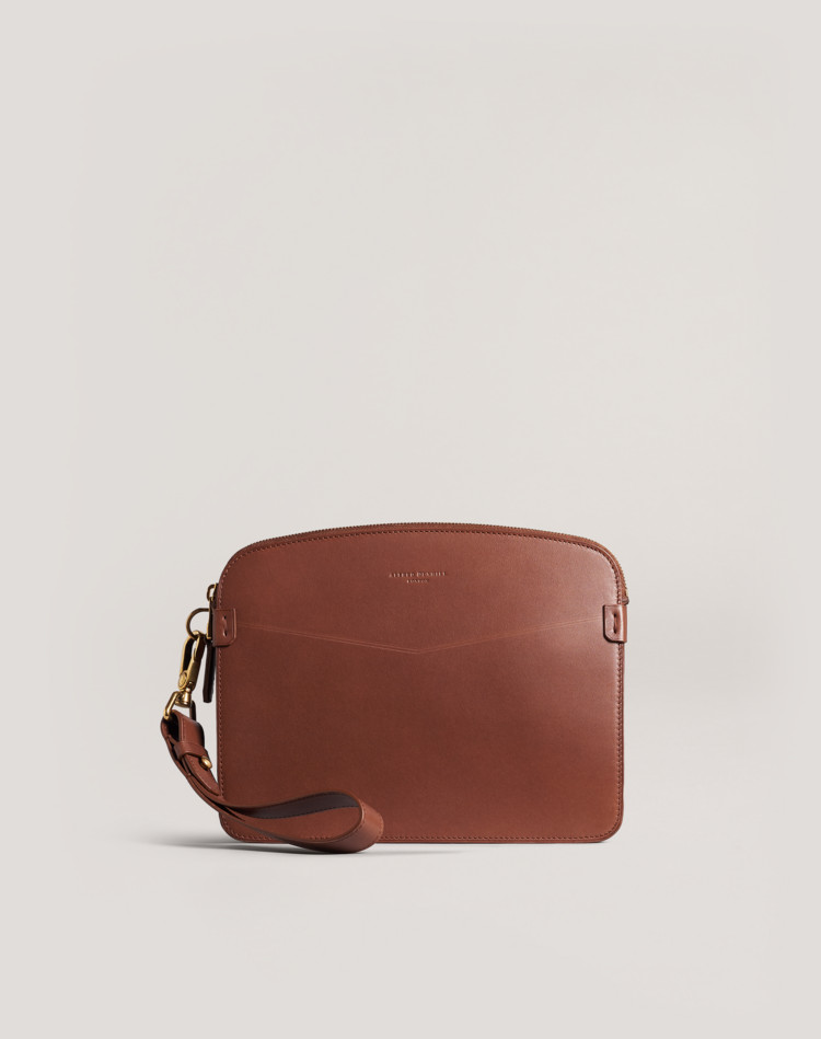 mens pouch bag sale