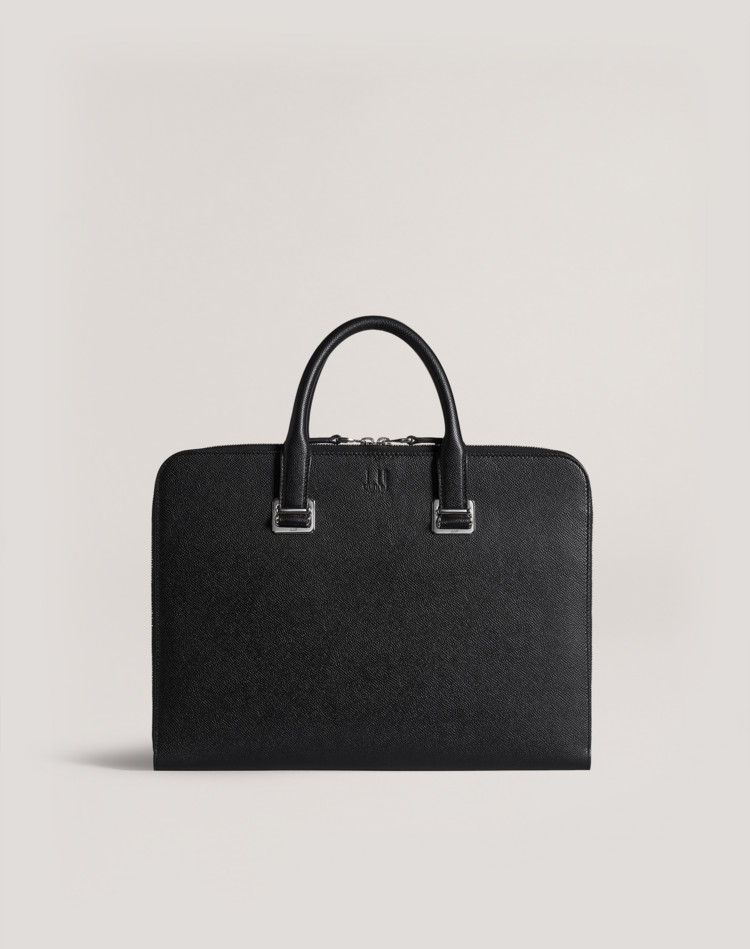 leather mens bag sale