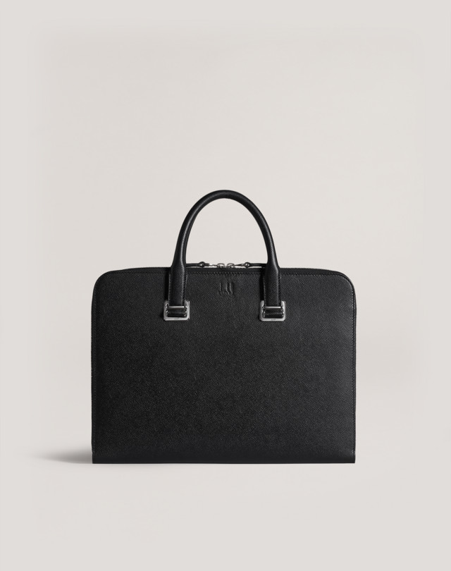 DUNHILL AKTENKOFFER Herren f