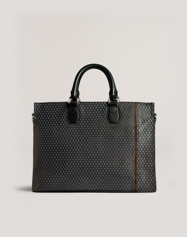 DUNHILL MALETINES Hombre f
