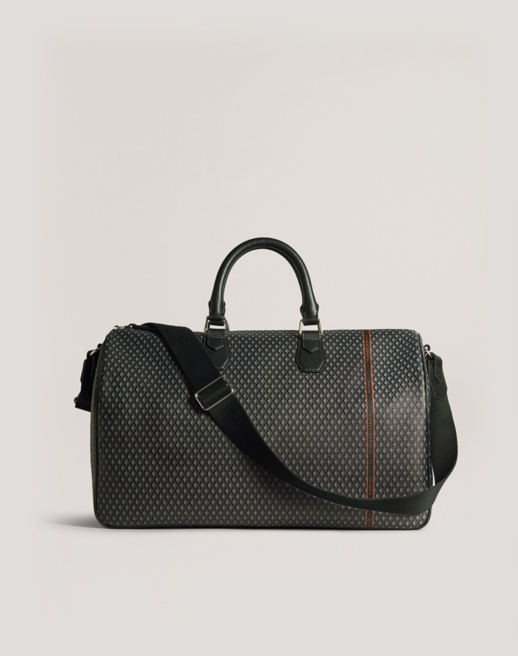 holdall