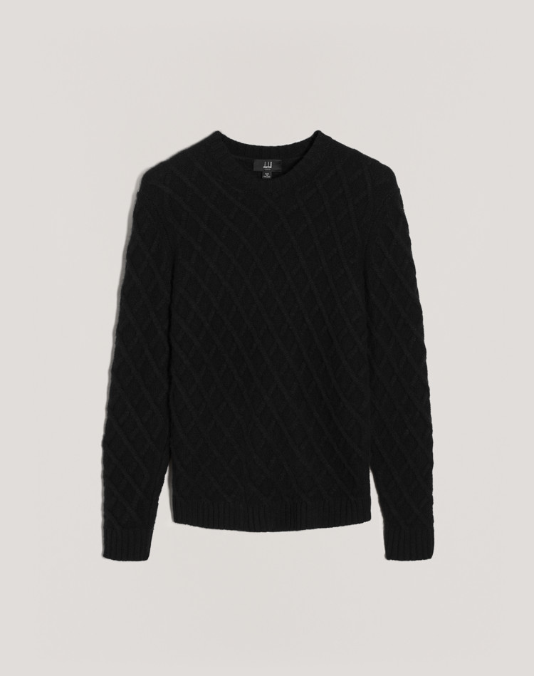 woolen jumpers online