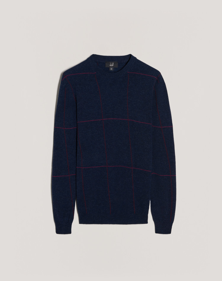 shop online MK