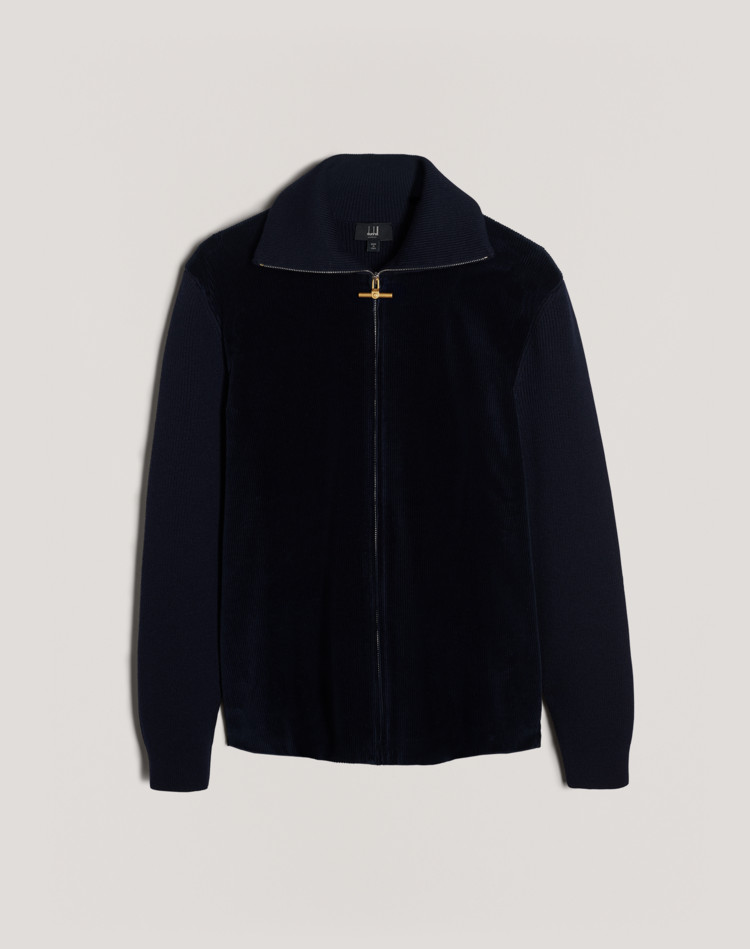 sports jackets uk