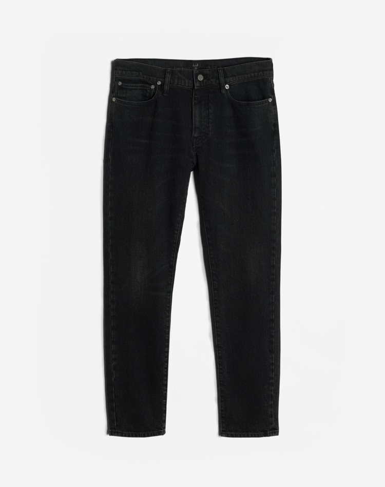 denim online store