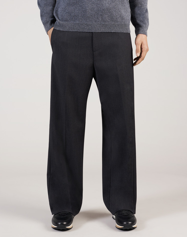new balance full tracksuit