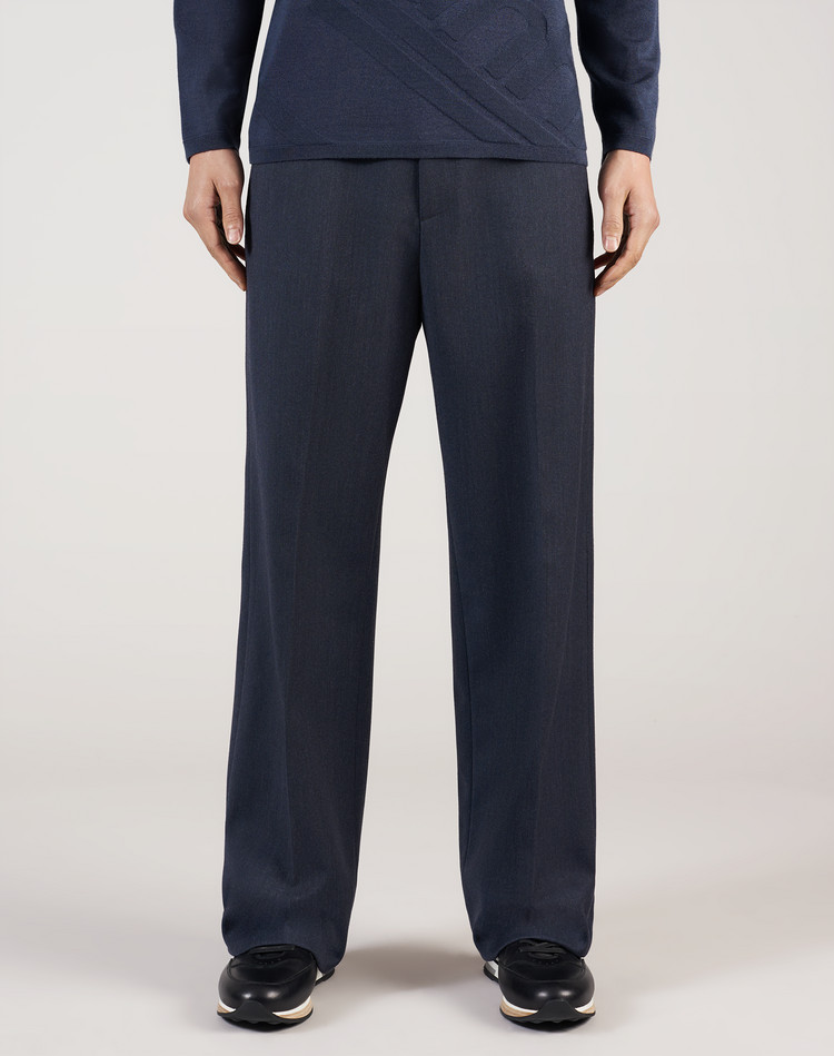 mens track pants australia