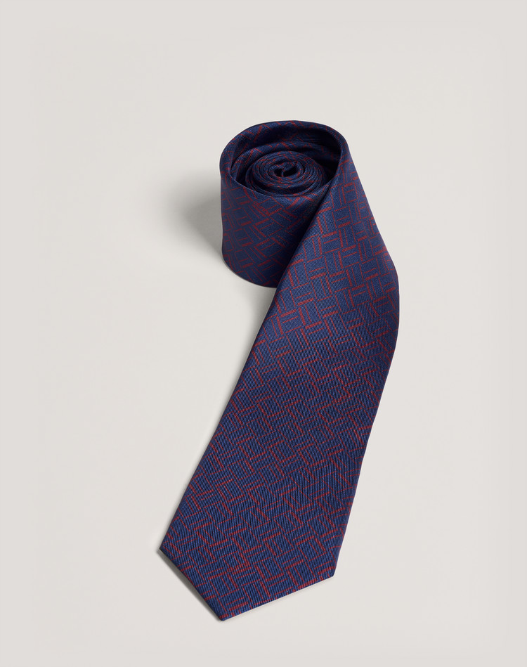 mk ties