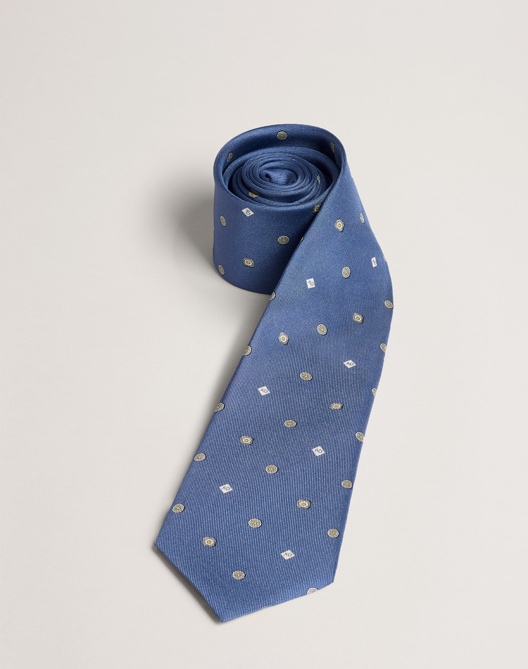 tie shop online