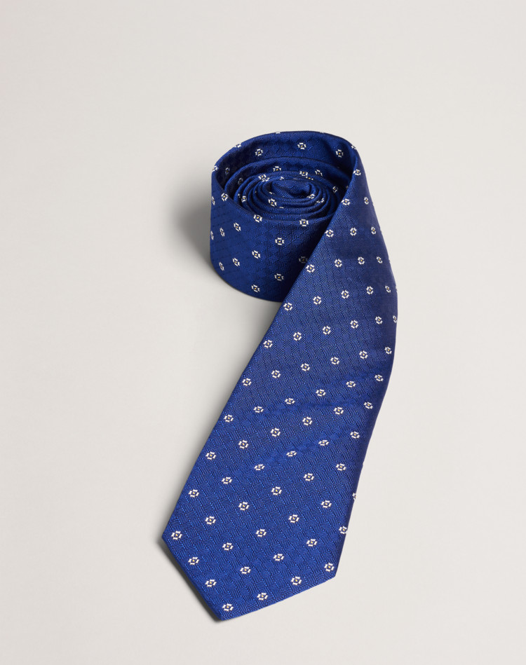 dunhill tie sale