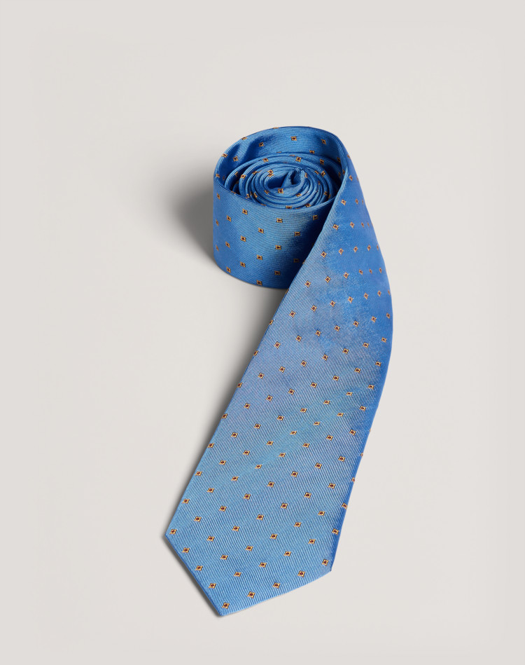 necktie online shopping
