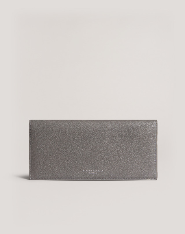 Alfred dunhill 2025 wallet
