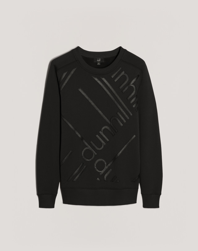 long tail sweatshirts