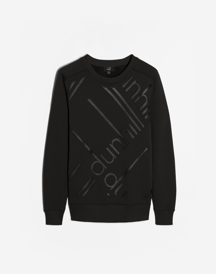 long tail sweatshirts