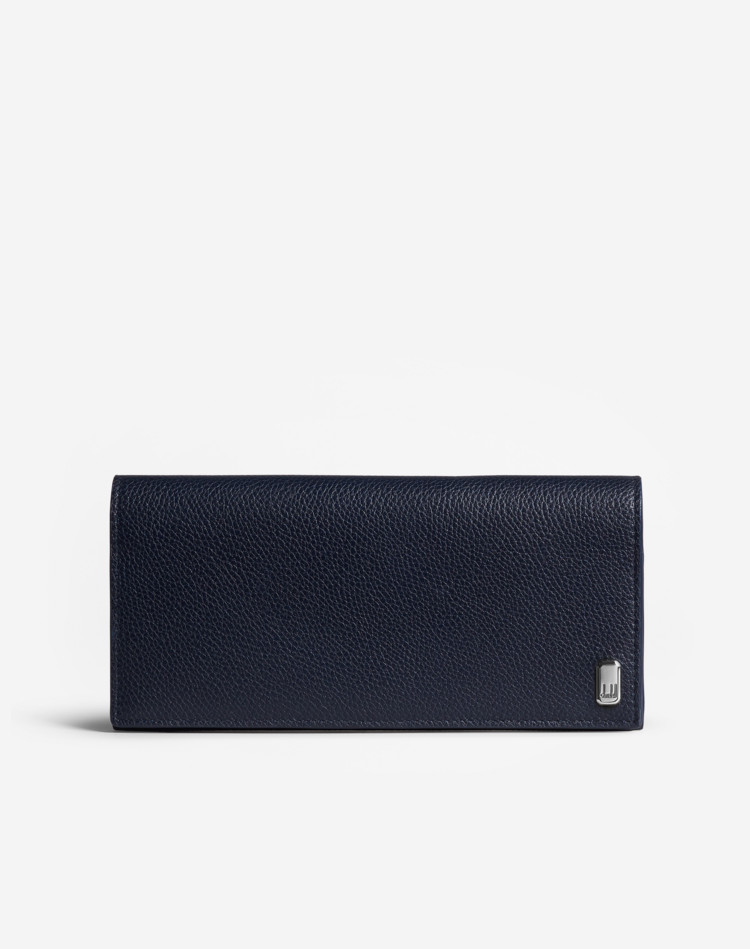 Belgrave 10CC Coat Wallet DUNHILL COAT WALLETS Man Belgrave 10CC Coat Wallet f