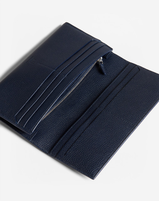 ダンヒル 財布 - 小銭入れ｜dunhill JP