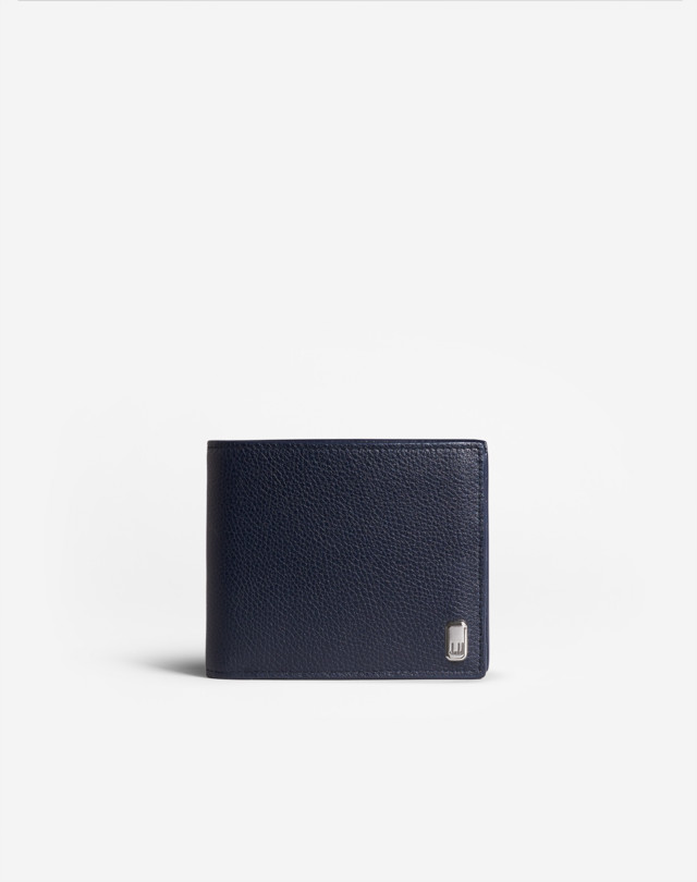 DUNHILL BILLETERAS Hombre f