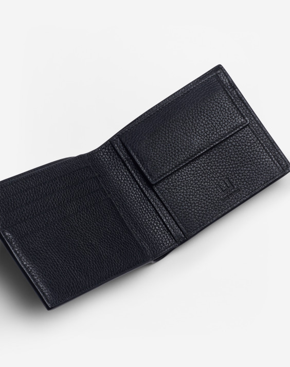 dunhill wallet price